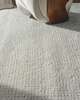 Clayhill Area Rug