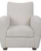Teddy Accent Chair