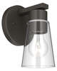 Stamos Small Wall Sconce