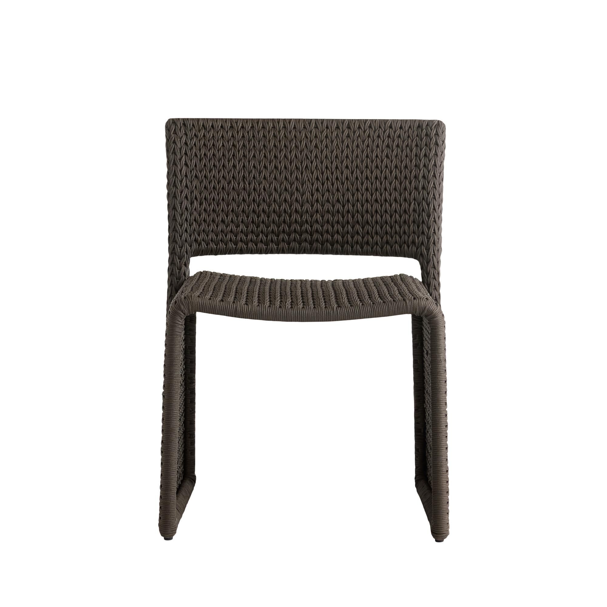 Veneto Dining Chair