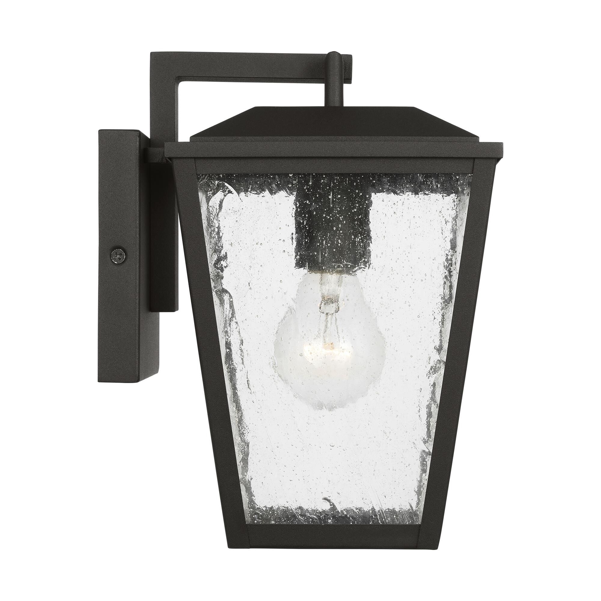 Drew & Jonathan Kennewick 10 Inch Outdoor Wall Light