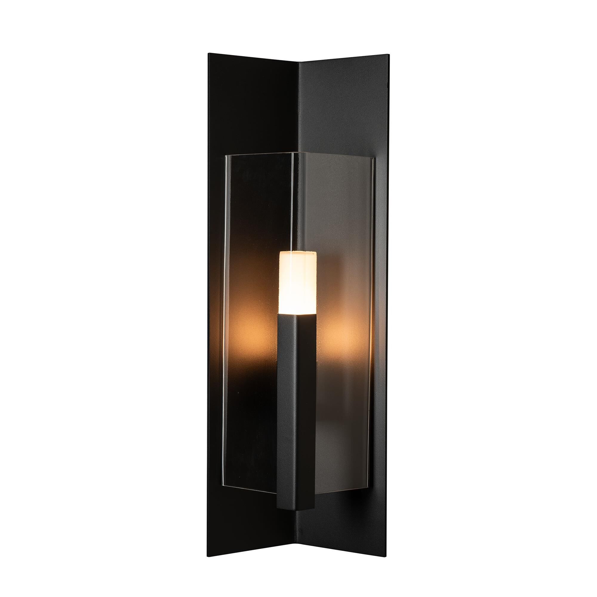 Summit 27 Inch Outdoor Wall Light