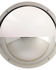 Thomas O'Brien Pelham 10 Inch Wall Sconce