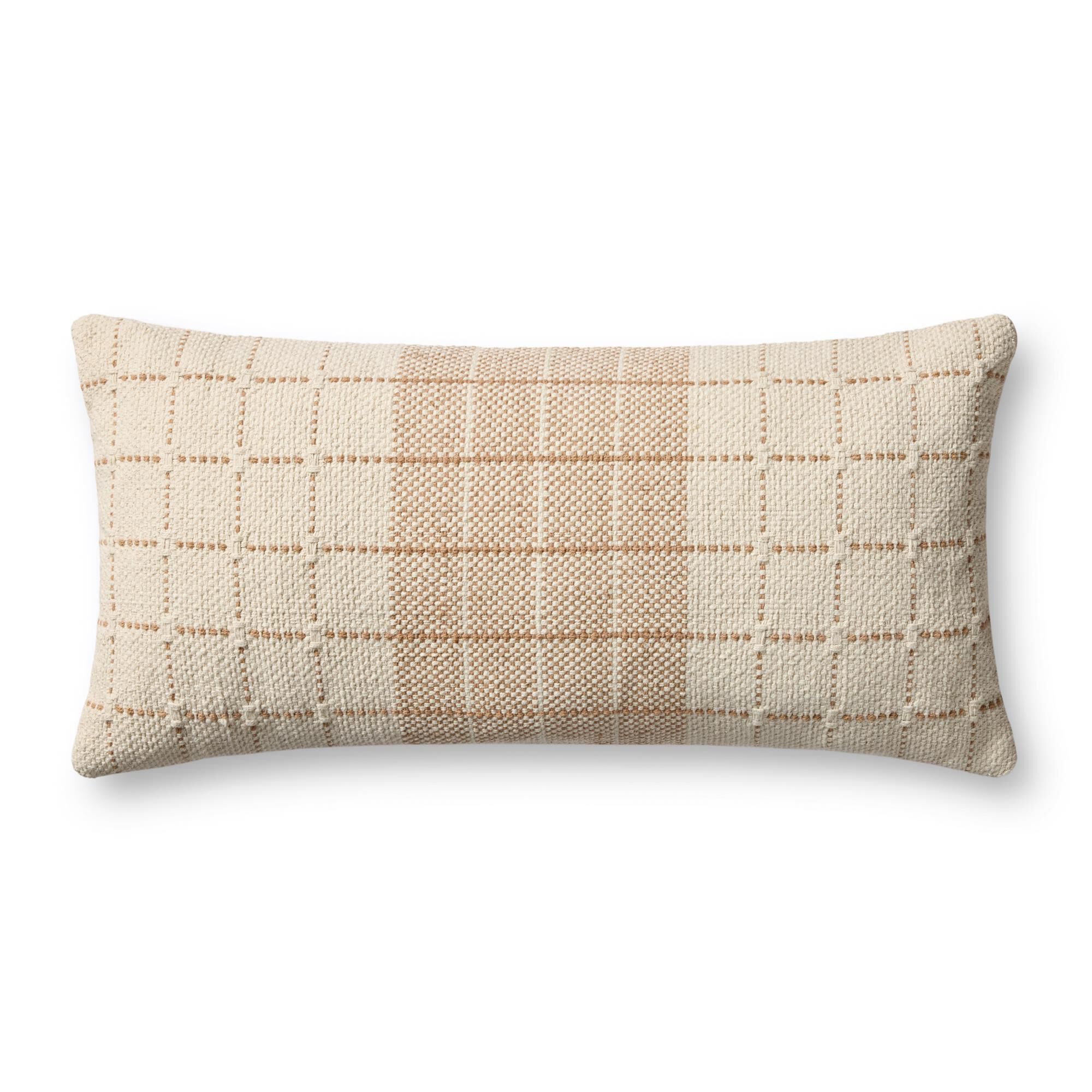 Decorative Pillow
