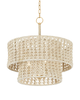 Yorkhill Medium Pendant Light