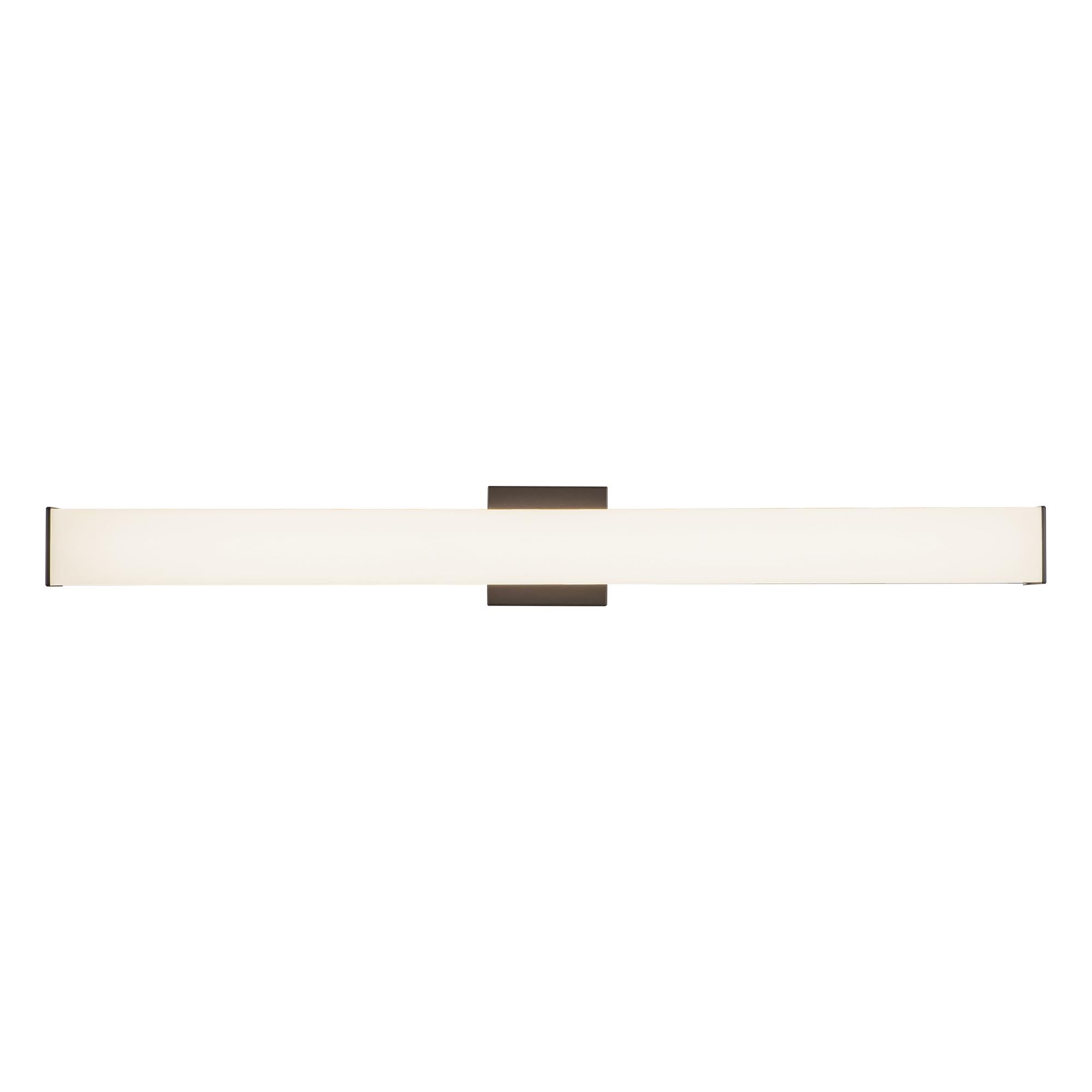 Jane 36 Inch Bath Vanity Light