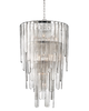 Fenwater 46 Inch Pendant Light