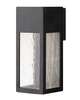 Rook 12 Inch Outdoor Wall Light