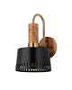 Memphis Medium Wall Sconce