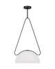 Kelly Wearstler Nido Medium Pendant Light