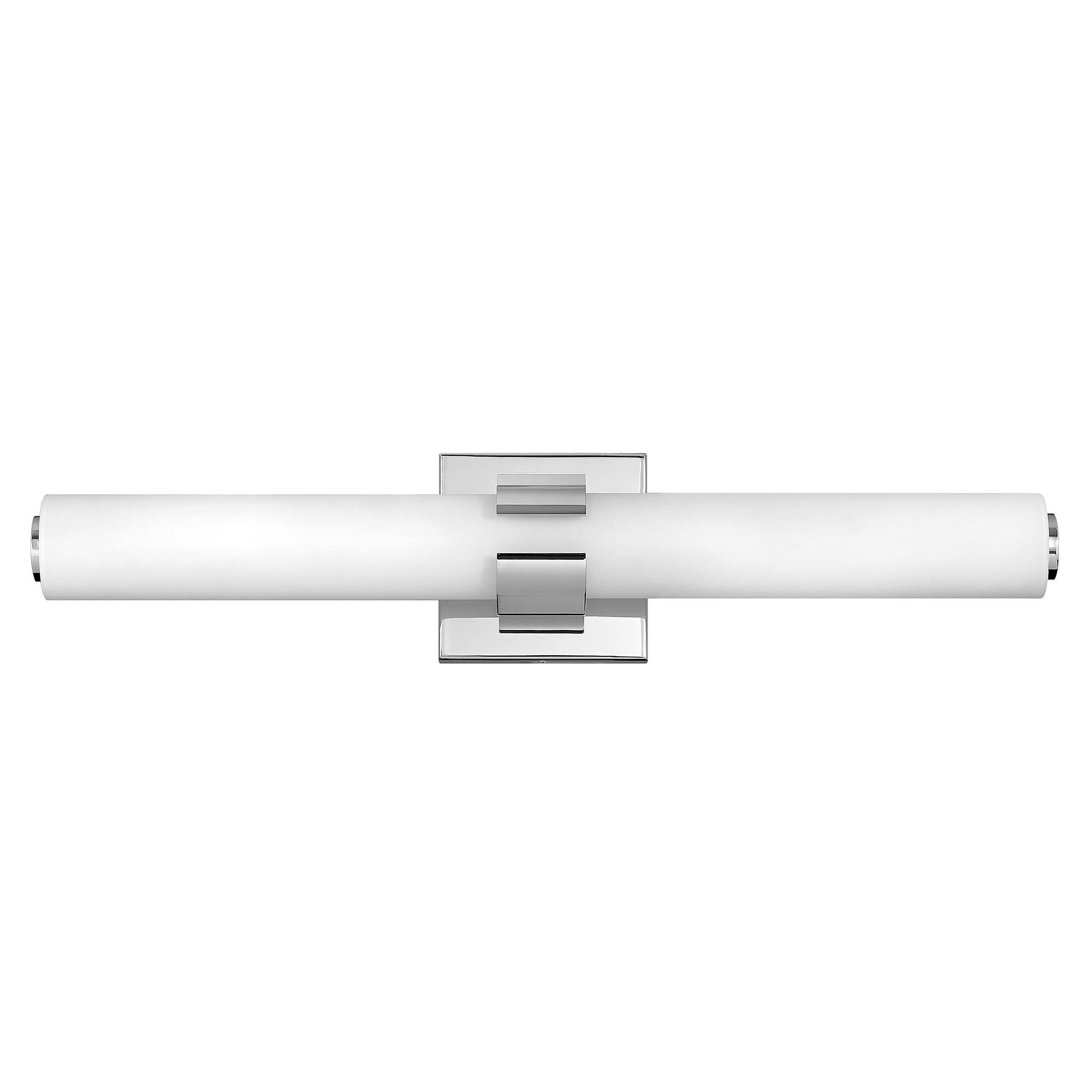 Aiden 23 Inch Bath Vanity Light