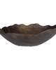 Obscura Bowl