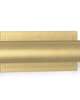 Devon 18 Inch Picture Light