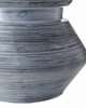 Drifter Medium Table Lamp