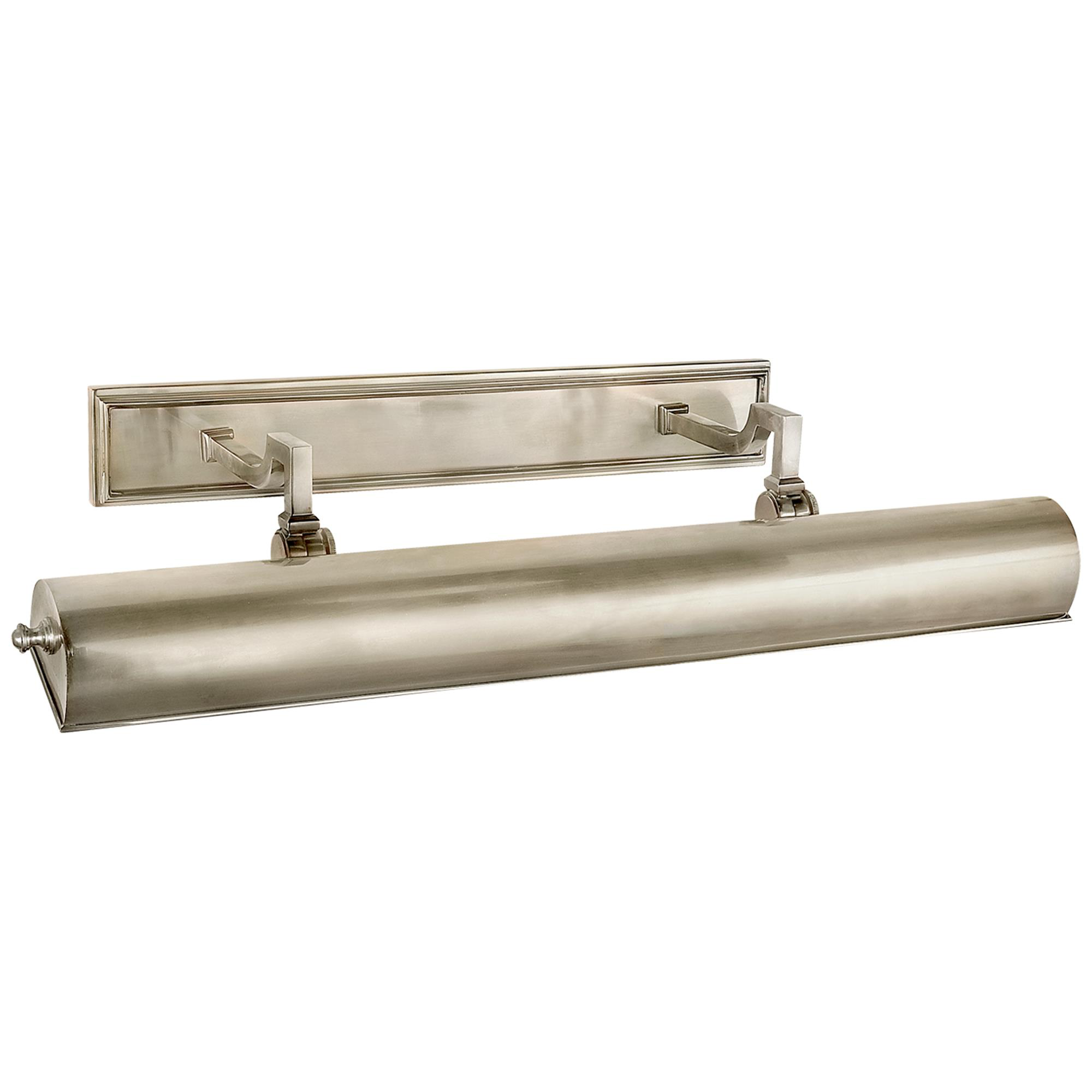 Alexa Hampton Dean 26 Inch Picture Light