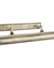 Alexa Hampton Dean 26 Inch Picture Light