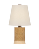 Kerwin Medium Table Lamp