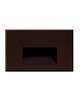 Sonic 5 Inch Deck Light