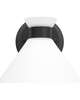 Drew & Jonathan Belcarra Small Wall Sconce