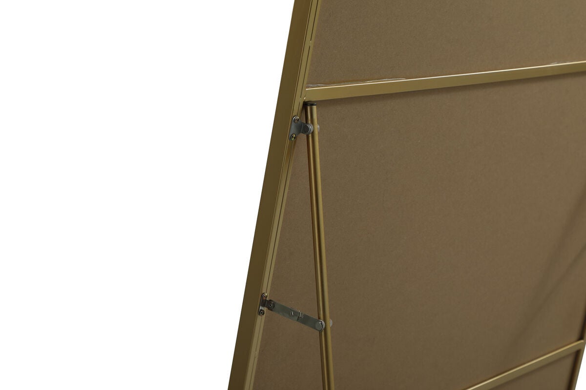 Eternity 60 Inch Decorative Mirror