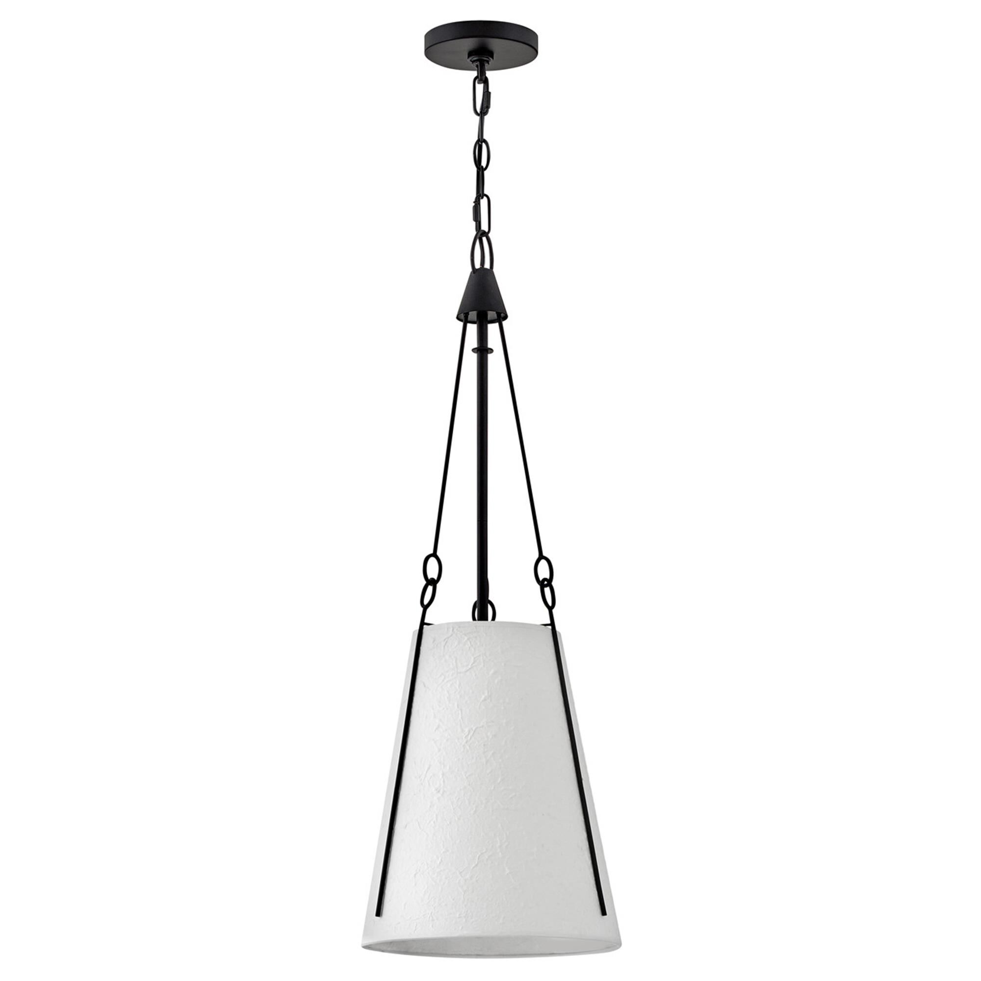 Danvers 32 Inch Mini Pendant