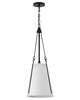 Danvers 32 Inch Mini Pendant