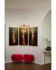Arti 20 Inch Picture Light