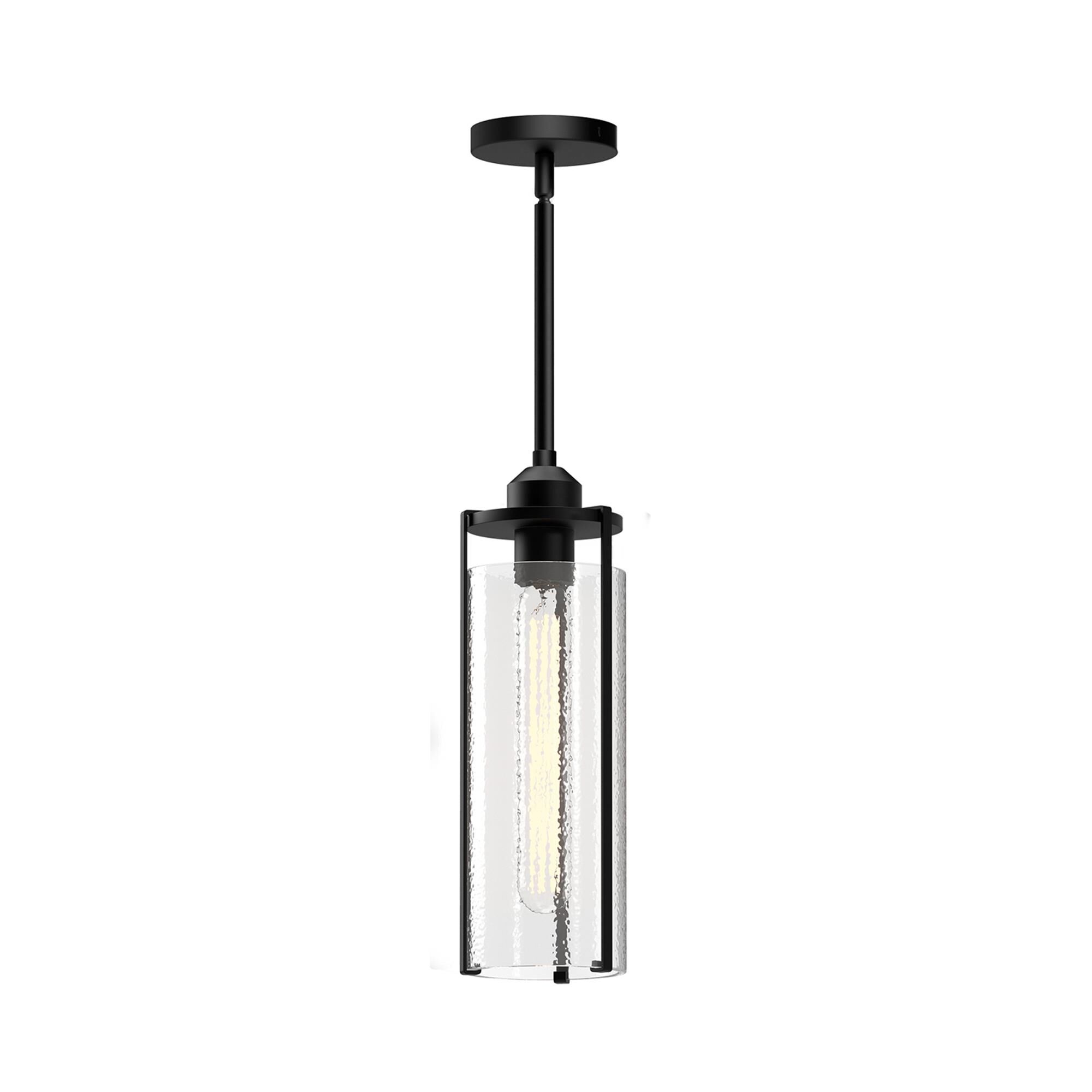Belmont 17 Inch 3 Light Mini Pendant