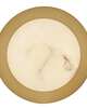 Cava Small Wall Sconce