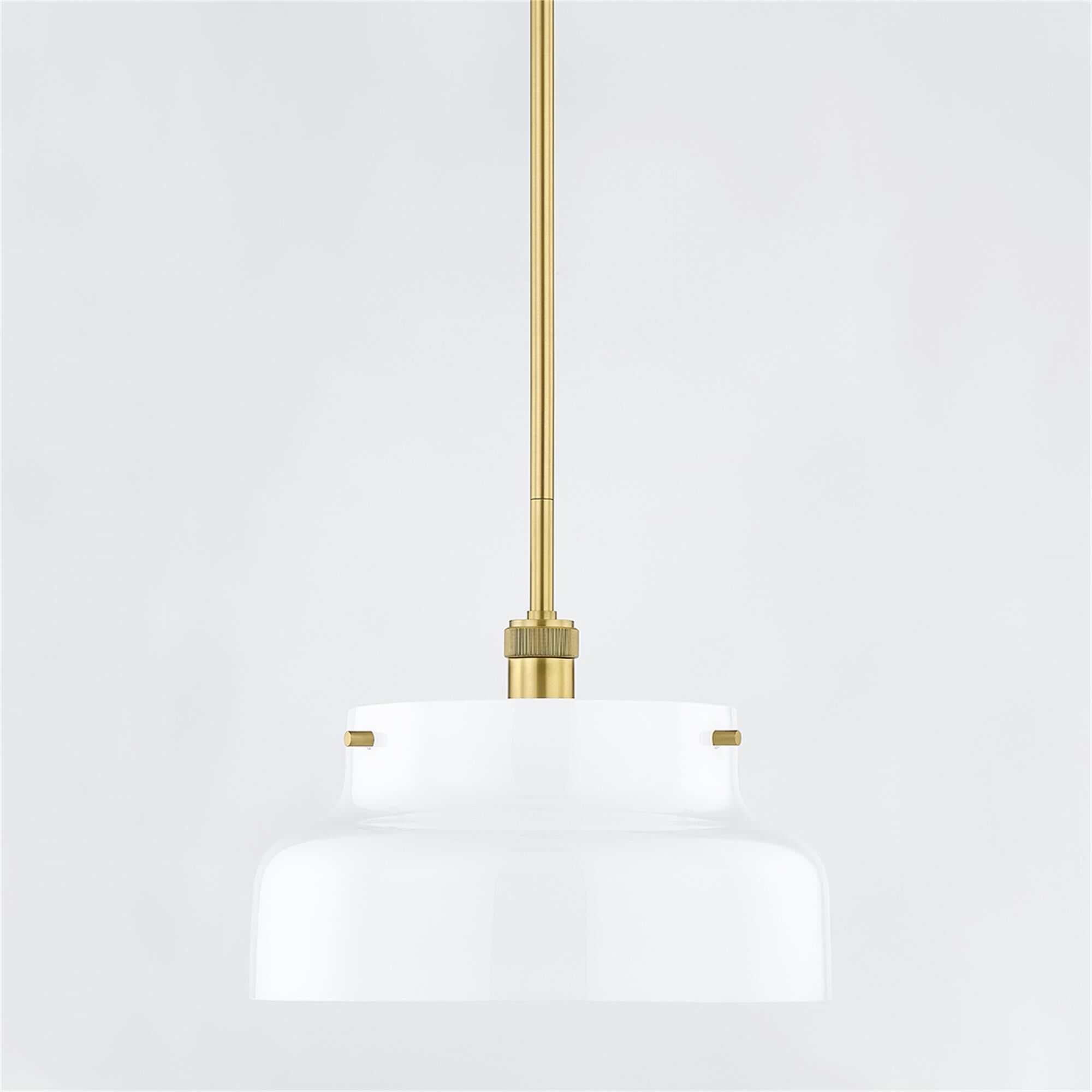 Luella Small Pendant Light