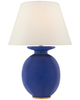 Christopher Spitzmiller Hans Medium Table Lamp