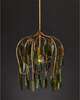 Midsummer Medium Pendant Light