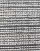 Salida Hand Knotted Wool Area Rug