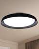 Hampton 21 Inch Flush Mount