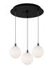 Bolla Multi Light Pendant