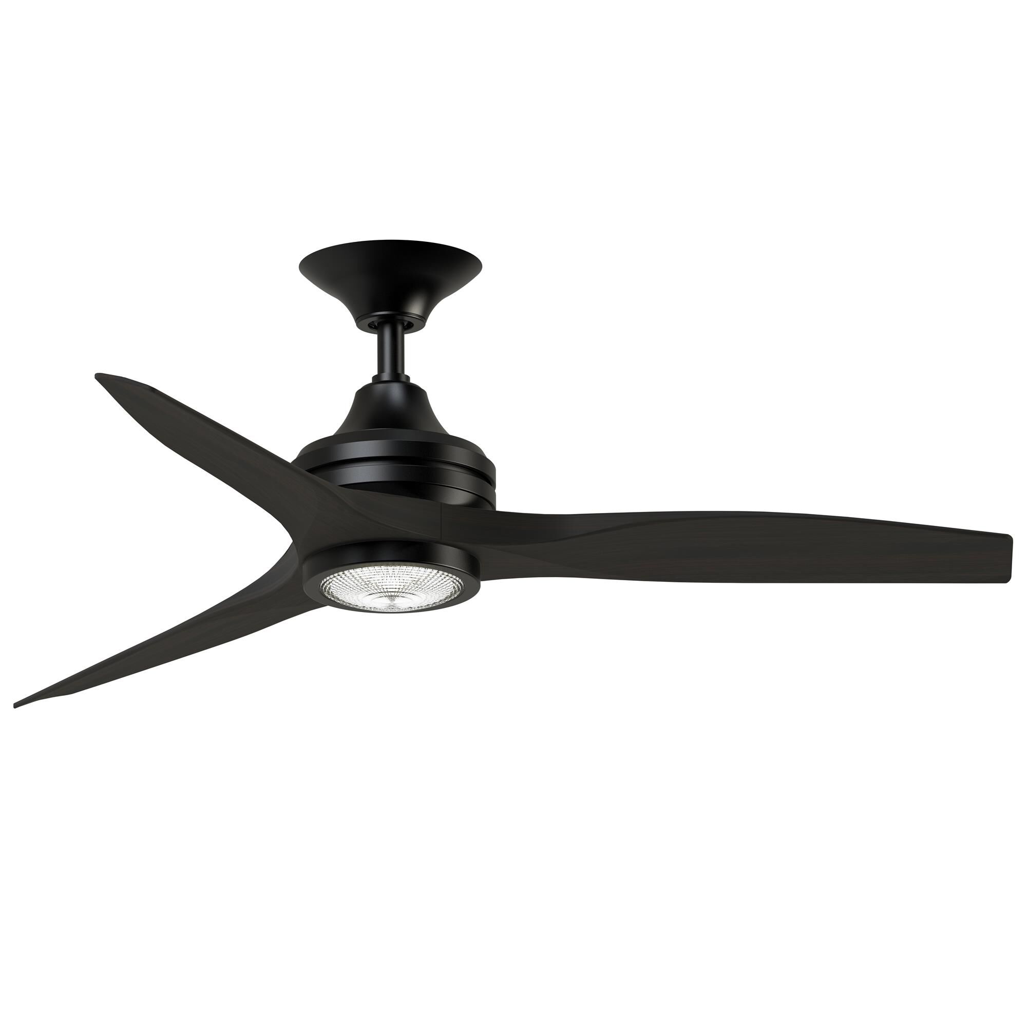 Spitfire 48 Inch Ceiling Fan