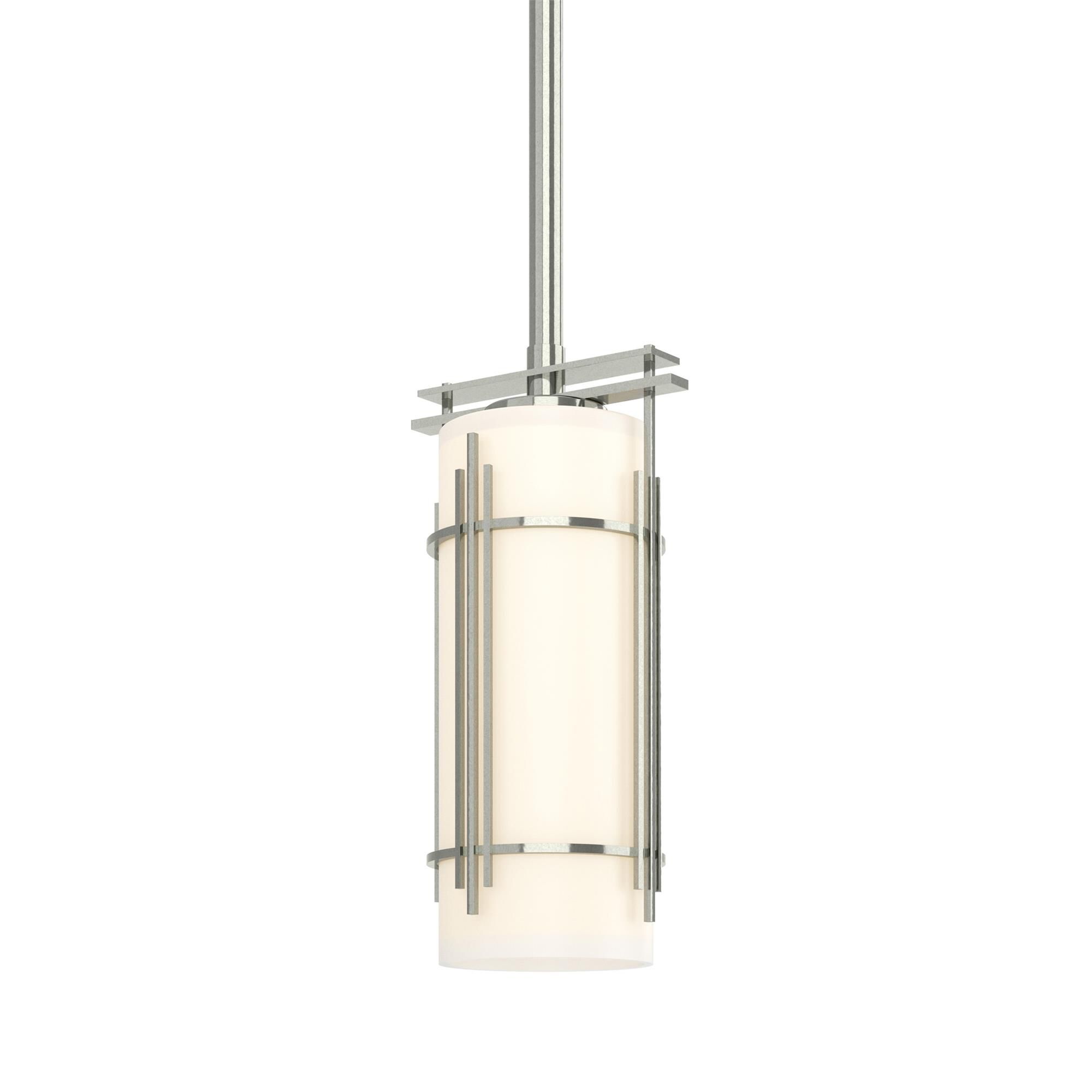 Paralline 12 Inch Mini Pendant