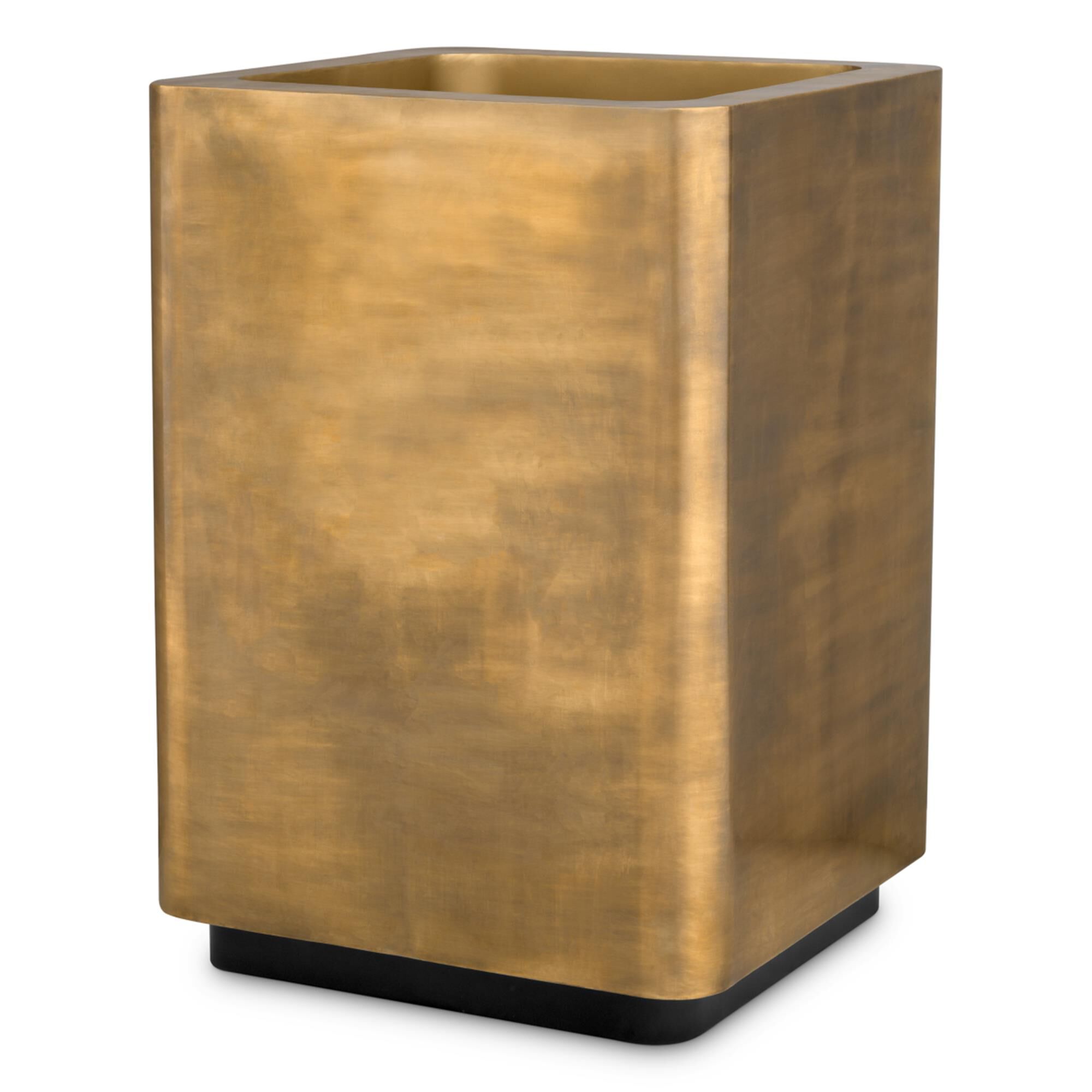 Jasper Planter