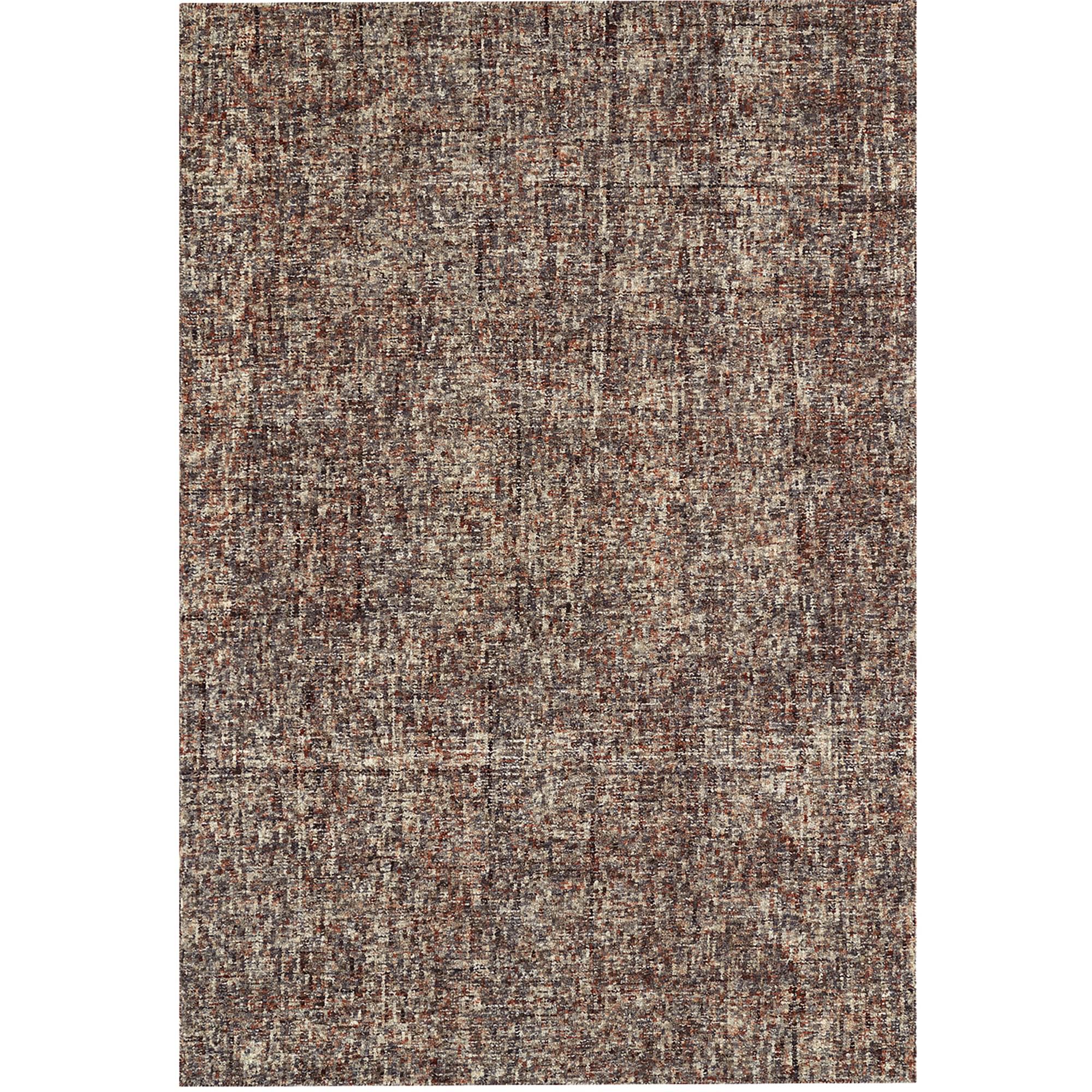 Calisa CS5 Hand Tufted Wool Area Rug