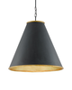 Pierrepont 22 Inch Pendant Light