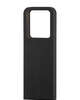 Rion 14 Inch Bollard