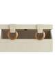 Facci Accent Box
