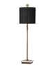 Volante Large Table Lamp