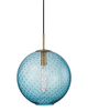 Rousseau Small Pendant Light