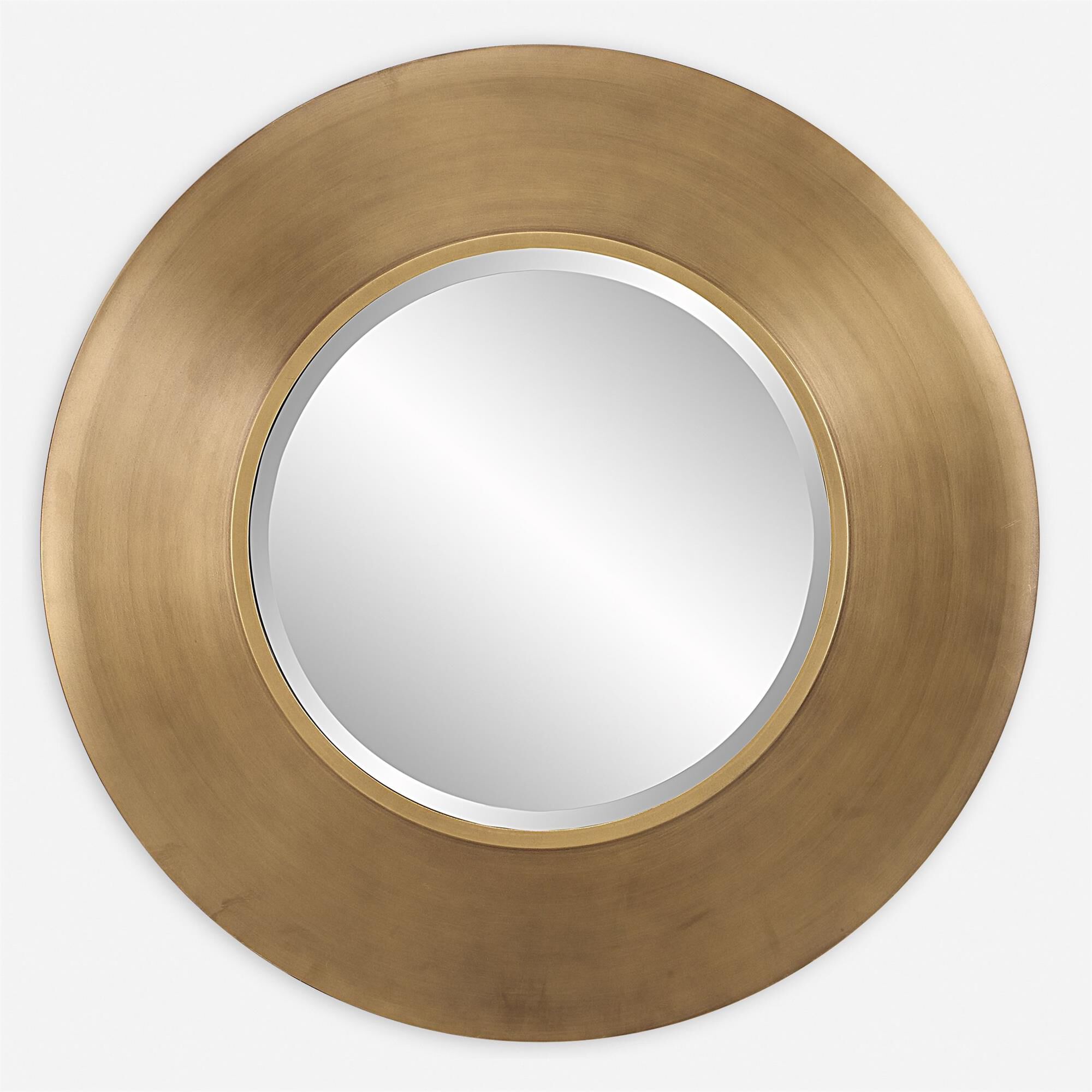 Contessa Small Decorative Mirror