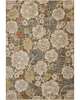 Eileen Power Woven Area Rug