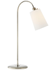 Thomas O'Brien Mia Large Desk Lamp