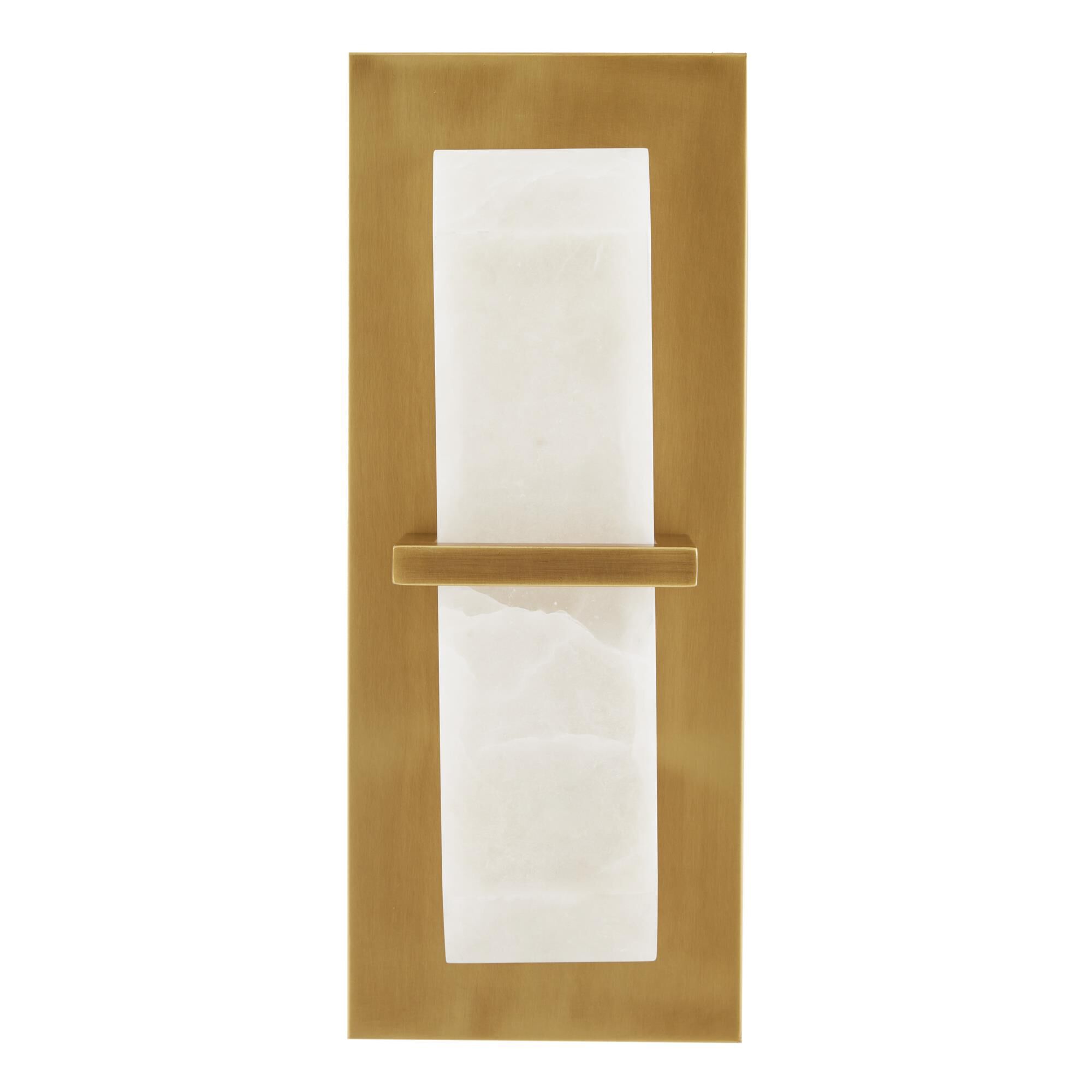 Redmond Medium 2 Light Wall Sconce