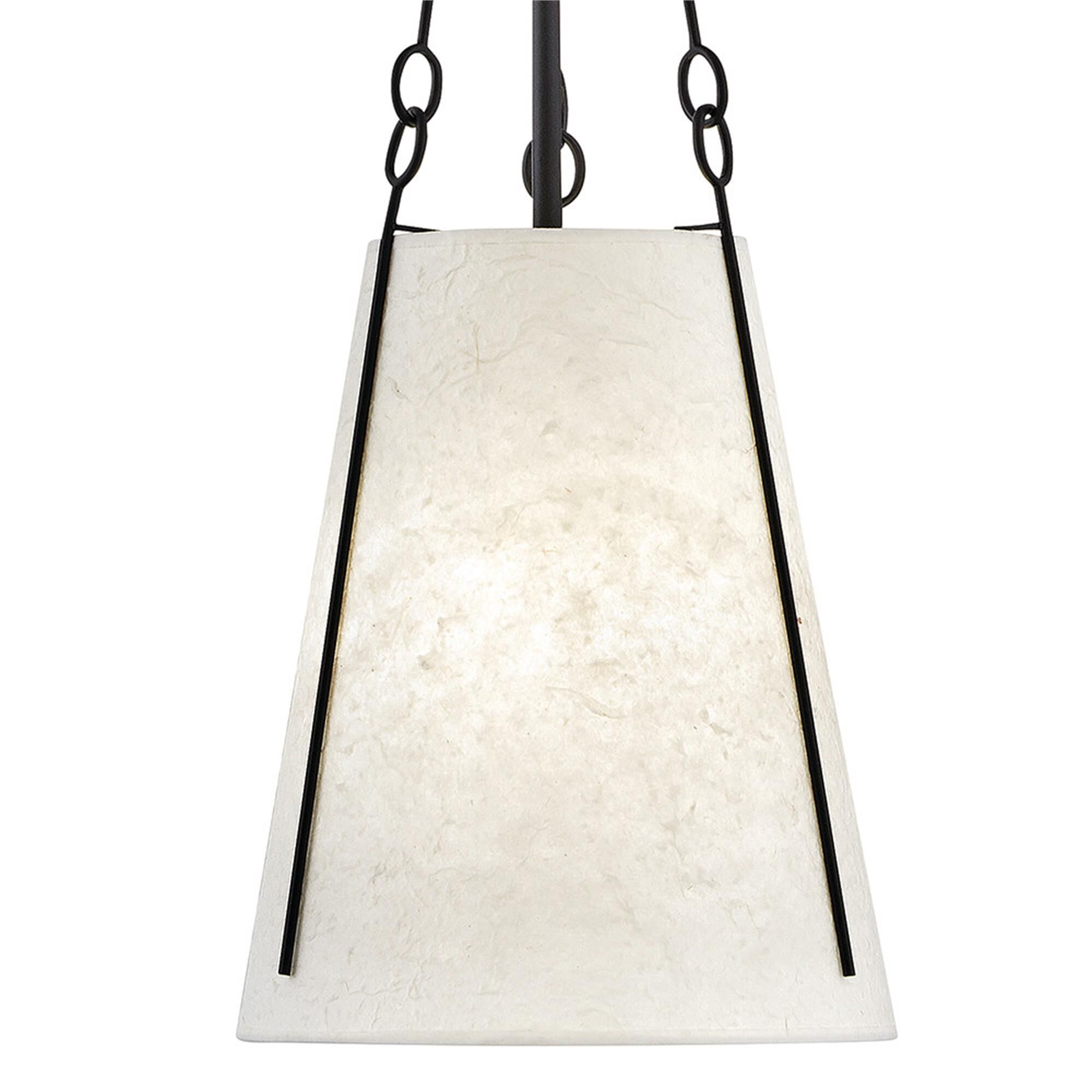 Danvers 32 Inch Mini Pendant