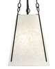 Danvers 32 Inch Mini Pendant